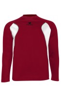 Sudaderas Deportivas KELME - Sudadera Élite