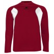 sudaderas-deportivas KELME - Sudadera Élite