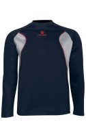 Sudaderas Deportivas KELME - Sudadera Infantil Élite