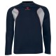 Sudadera Infantil Élite
