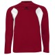 Sudadera Infantil Élite