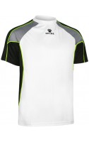 Camisetas KELME - Camiseta Manga Corta Élite