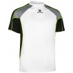 camisetas-deportivas KELME - Camiseta Manga Corta Élite