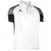 polos-deportivos KELME - Polo Manga Corta Élite