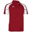polos-deportivos KELME - Polo Manga Corta Infantil Élite
