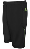 Pantalones KELME - Pantalón Bermuda Élite