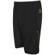 Pantalón Bermuda Élite