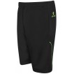 pantalones-deportivos KELME - Pantalón Bermuda Élite