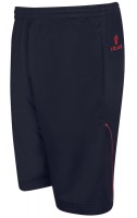 Pantalones KELME - Pantalón Bermuda Infantil Élite