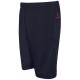 Pantalón Bermuda Infantil Élite