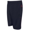 pantalones-deportivos KELME - Pantalón Bermuda Infantil Élite