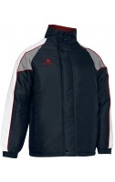 Chubasqueros KELME - Parka Élite