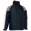 chubasqueros-deportivos KELME - Parka Élite