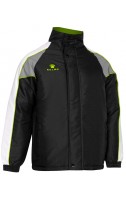 Chubasqueros KELME - Parka Infantil Élite