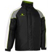 chubasqueros-deportivos KELME - Parka Infantil Élite
