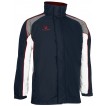 parkas-deportivas KELME - Chubasquero Élite