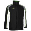 parkas-deportivas KELME - Chubasquero Infantil Élite