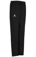 Pantalones KELME - Pantalón Largo Felpa