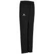pantalones-deportivos KELME - Pantalón Largo Felpa