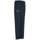 Pantalón Largo Infantil Felpa