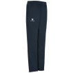 pantalones-deportivos KELME - Pantalón Largo Infantil Felpa