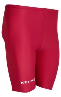 Mallas KELME - Malla Calentador Básica