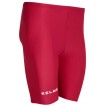 mallas-deportivas KELME - Malla Calentador Básica