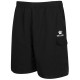 Pantalón Bermuda Infantil Concentración