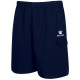 Pantalón Bermuda Infantil Concentración
