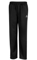 Pantalones KELME - Pantalón Largo Básico Triacetato