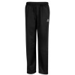 pantalones-deportivos KELME - Pantalón Largo Básico Triacetato