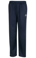 Pantalones KELME - Pantalón Largo Básico Infantil Triacetato