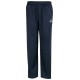 Pantalón Largo Básico Infantil Triacetato