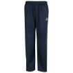 pantalones-deportivos KELME - Pantalón Largo Básico Infantil Triacetato