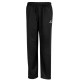 Pantalón Largo Básico Infantil Triacetato