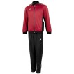 chandals-deportivos KELME - Chándal Triacetato Cóndor