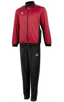 Chandals Deportivos KELME - Chándal Triacetato Infantil Cóndor