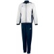 Chandal Triacetato Infantil Cóndor