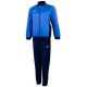 Chandal Triacetato Infantil Cóndor