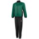 Chandal Triacetato Infantil Cóndor