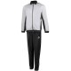 Chandal Triacetato Infantil Cóndor