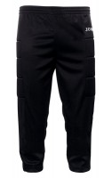 Equipaciones de Porteros JOMA - Pantalón Pirata Portero Reina II