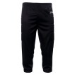 equipaciones-futbol-porteros JOMA - Pantalón Pirata Portero Reina II