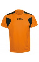 Camisetas JOMA - Camiseta Volley Hombre
