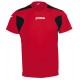 Camiseta Volley Hombre