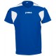 Camiseta Volley Hombre