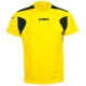 Camiseta Volley Hombre