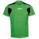 Camiseta Volley Hombre