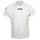 Camiseta Volley Hombre