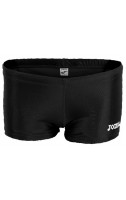 Pantalones JOMA - Pantalón Running Mujer